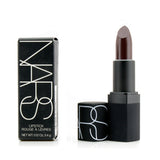 NARS Lipstick - Catfight (Semi-Matte) 3.4g/0.12oz