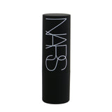 NARS The Multiple - # Copacabana