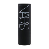 NARS The Multiple - # South Beach