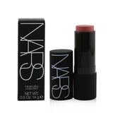 NARS The Multiple - # Maui