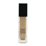 NARS Natural Radiant Longwear Foundation - # Mont Blanc (Light 2 - For Fair Skin With Neutral Undertones) 30ml/1oz
