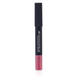 NARS Velvet Matte Lip Pencil - Sex Machine