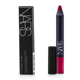 NARS Velvet Matte Lip Pencil - Cruella