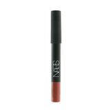 NARS Velvet Matte Lip Pencil - Bahama 2.4g/0.08oz