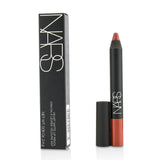 NARS Velvet Matte Lip Pencil - Dolce Vita 2.4g/0.08oz
