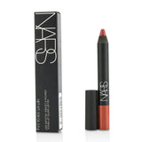 NARS Velvet Matte Lip Pencil - Red Square 2.4g/0.08oz
