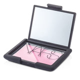 NARS Blush - Desire