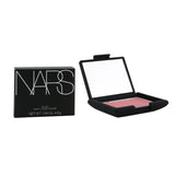 NARS Blush - Amour 4.8g/0.16oz