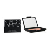 NARS Blush - Gina 4.8g/0.16oz