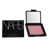 NARS Blush - Orgasm