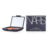 NARS Blush - Exhibit A