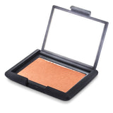 NARS Blush - Lovejoy