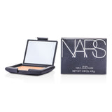 NARS Blush - Lovejoy