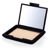 NARS Blush - Nico