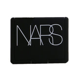 NARS Blush - Luster