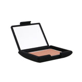 NARS Blush - Luster 4.8g/0.16oz