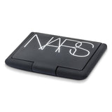 NARS Blush - Super Orgasm