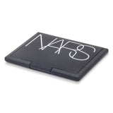 NARS Bronzing Powder - Laguna 5101 8g/0.28oz