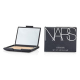 NARS Bronzing Powder - Laguna 5101 8g/0.28oz