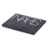 NARS Bronzing Powder - Casino