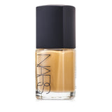 NARS Sheer Glow Foundation - Stromboli (Medium 3) 30ml/1oz