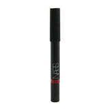 NARS Velvet Gloss Lip Pencil - Baroque 9105