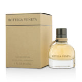 Bottega Veneta Eau De Parfum Spray