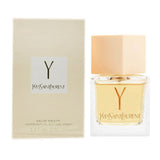 Yves Saint Laurent La Collection Y Eau De Toilette Spray