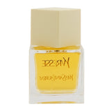 Yves Saint Laurent La Collection Yvresse Eau De Toilette Spray