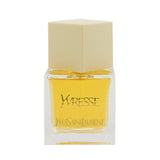 Yves Saint Laurent La Collection Yvresse Eau De Toilette Spray