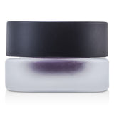 Youngblood Incredible Wear Gel Liner - # Black Orchid 3g/0.1oz