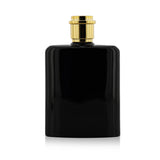 Trussardi Uomo Eau De Toilette Spray 100ml/3.3oz