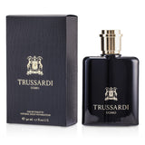 Trussardi Uomo Eau De Toilette Spray 50ml/1.7oz