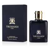 Trussardi Uomo Eau De Toilette Spray 50ml/1.7oz