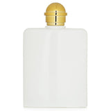 Trussardi Donna Eau De Parfum Spray 100ml/3.3oz