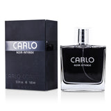 Carlo Corinto Carlo Noir Intense Eau De Toilette Spray