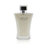 Carlo Corinto Perhaps Eau De Toilette Spray