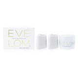 Eve Lom Cleanser