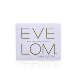 Eve Lom Rescue Mask