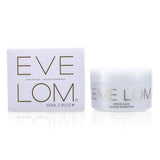 Eve Lom Rescue Mask