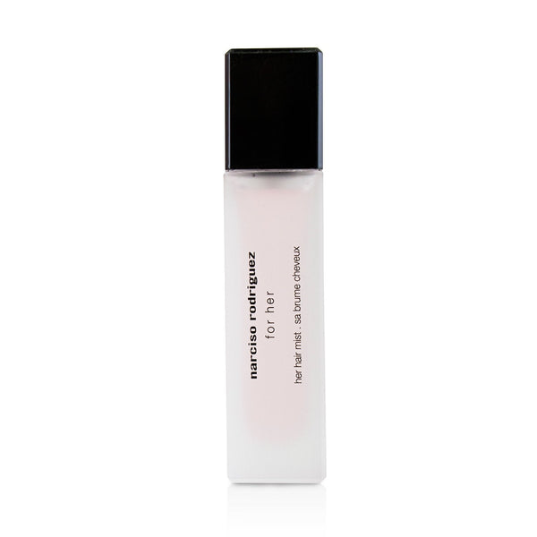 Narciso Rodriguez For Her Hair Mist  30ml/1oz