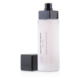 Narciso Rodriguez For Her Hair Mist 30ml/1oz