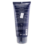 Thalgo Thalgomen Wake-Up Shower Gel - Body & Hair