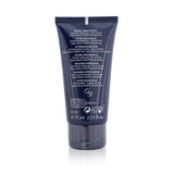 Thalgo Thalgomen After Shave Balm