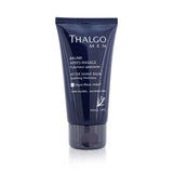 Thalgo Thalgomen After Shave Balm