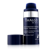Thalgo Thalgomen Intensive Hydrating Cream