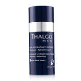 Thalgo Thalgomen Intensive Hydrating Cream