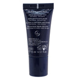 Thalgo Thalgomen Anti-Fatigue Serum for Eyes