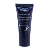 Thalgo Thalgomen Anti-Fatigue Serum for Eyes