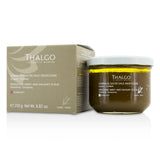 Thalgo Sweet & Savoury Body Scrub